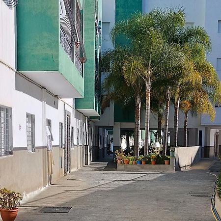 El Rincon Tranquilo Lejlighed Tétouan Værelse billede